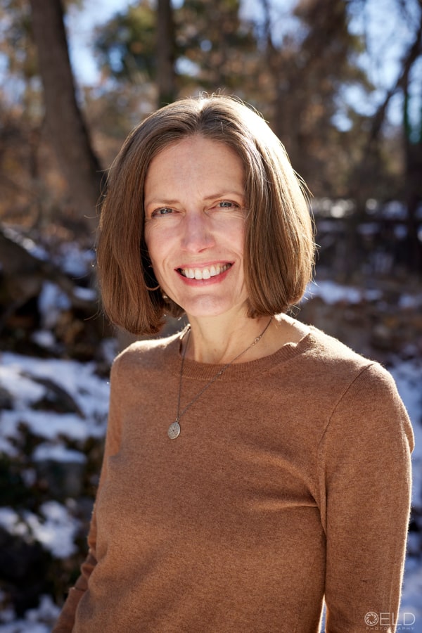 Robyn Leland Life Coaching